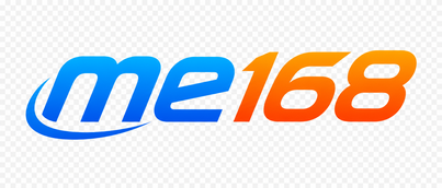 ME168